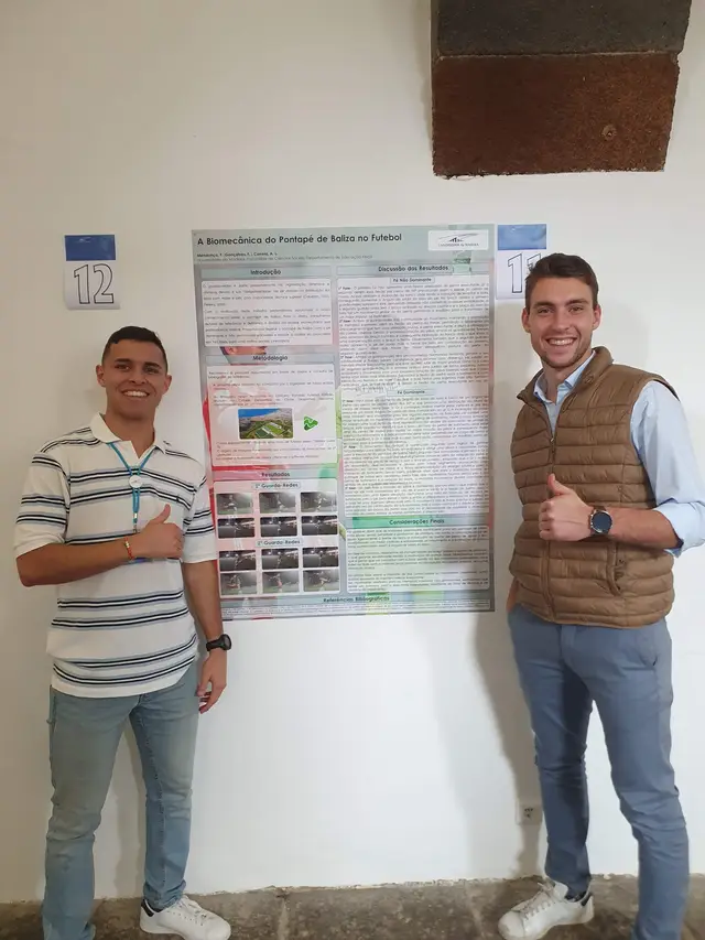 Galeria 24