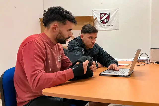 Galeria 34