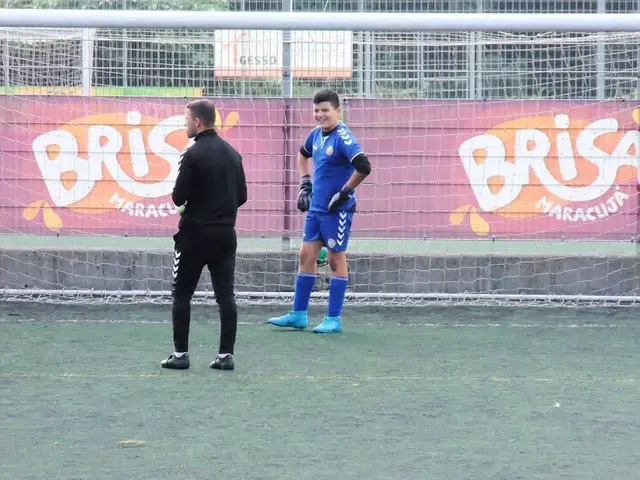 Galeria 11