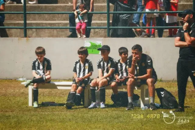 Galeria 10