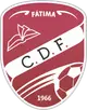 CD Fátima logo