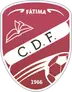 CD Fátima logo