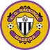 CD Nacional logo