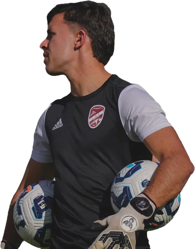 Francisco Mendonça