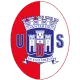 UD Santarém logo